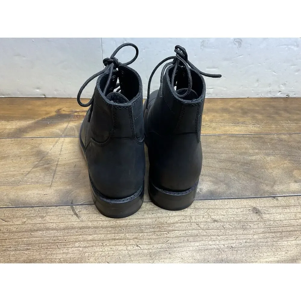 Thursday Boot Company thursday boot